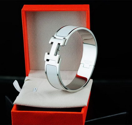 Hermes Bracelet-103