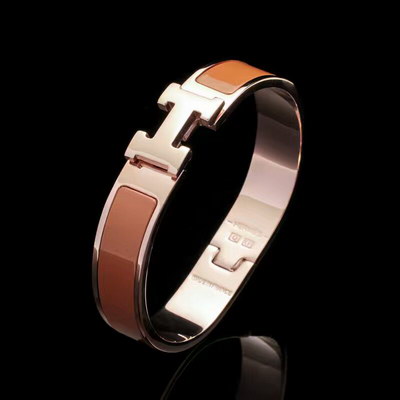 Hermes Bracelet-071