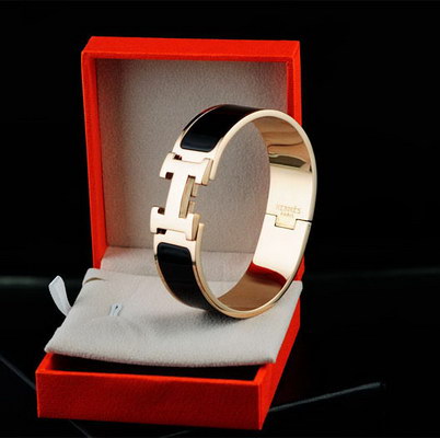 Hermes Bracelet-128