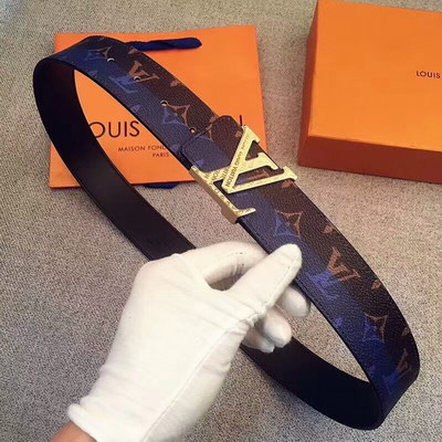 LV Belts(AAAAA)-185