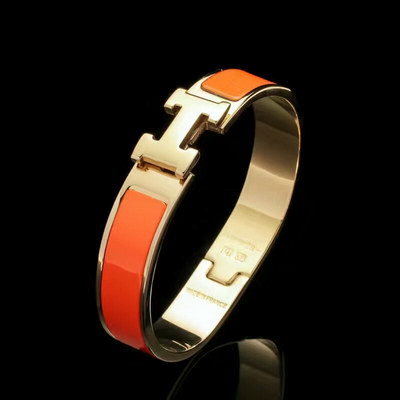 Hermes Bracelet-052