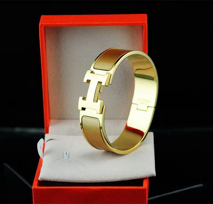 Hermes Bracelet-111