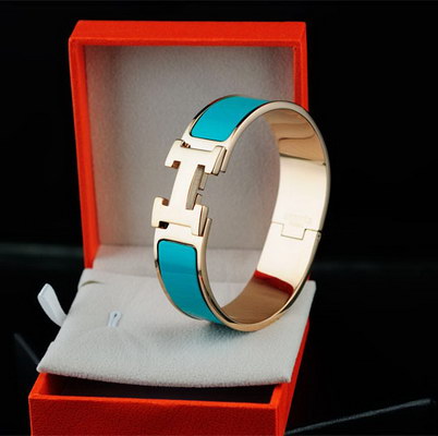 Hermes Bracelet-122