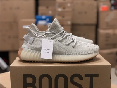 Adidas Yeezy 350 Boost V2(AAA)-024