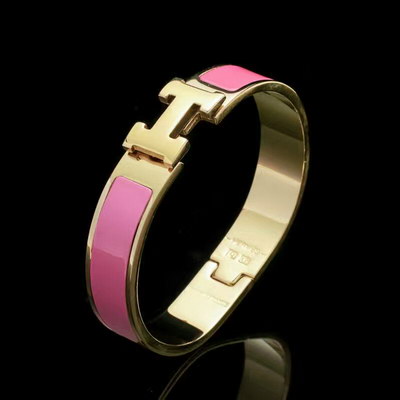 Hermes Bracelet-060