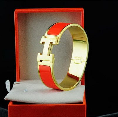 Hermes Bracelet-114