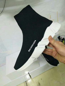 Balenciaga Shoes AAA(Women)-142