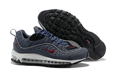 Air Max 98-020