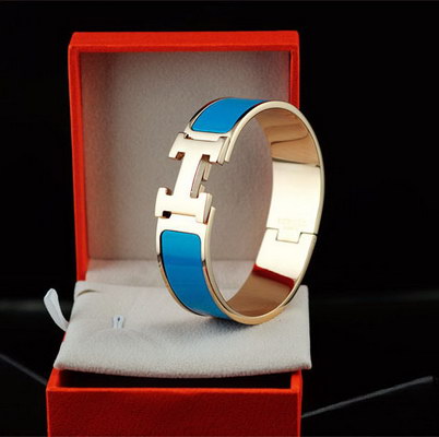 Hermes Bracelet-125