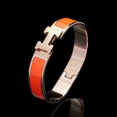 Hermes Bracelet-074