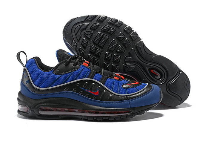 Air Max 98(women)-010