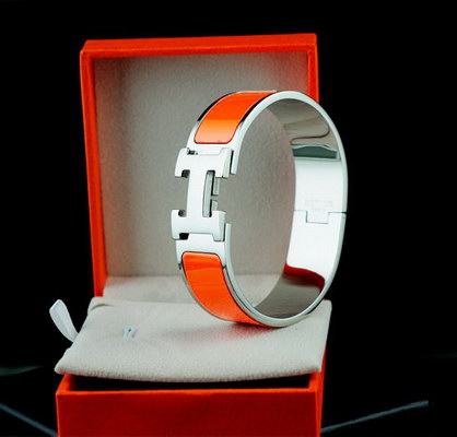 Hermes Bracelet-098