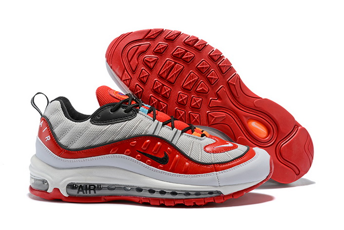 Air Max 98-019