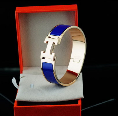 Hermes Bracelet-131