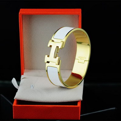 Hermes Bracelet-108