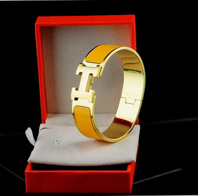 Hermes Bracelet-116