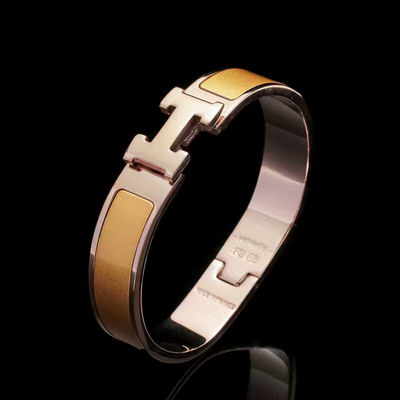 Hermes Bracelet-067