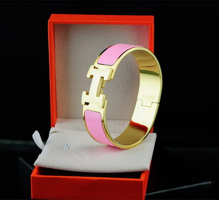 Hermes Bracelet-110