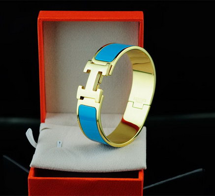 Hermes Bracelet-112