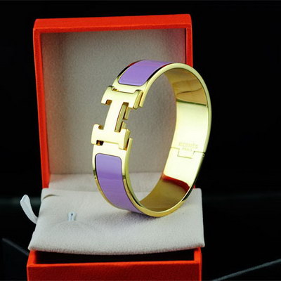 Hermes Bracelet-113