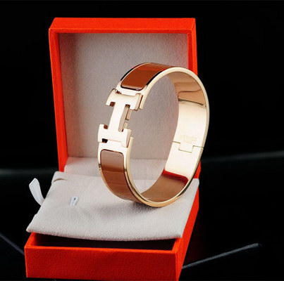 Hermes Bracelet-130