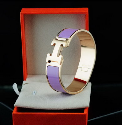 Hermes Bracelet-126