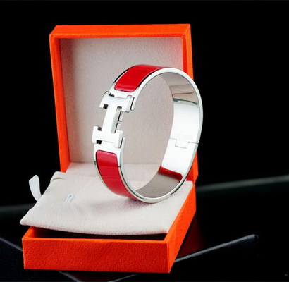 Hermes Bracelet-090