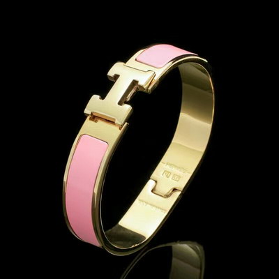 Hermes Bracelet-058