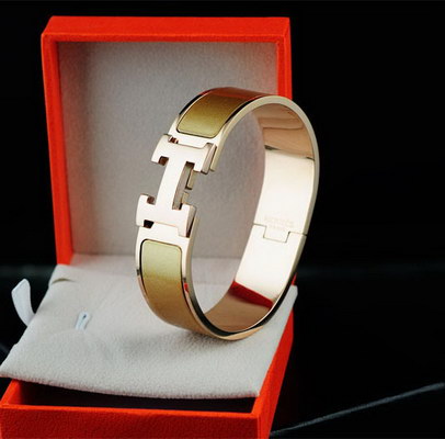 Hermes Bracelet-124