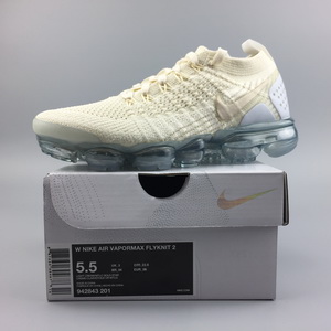 NIke Air Vapormax Flyknit 2(women)-016