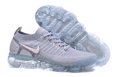 NIke Air Vapormax Flyknit 2(women)-005