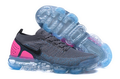 NIke Air Vapormax Flyknit 2(women)-013