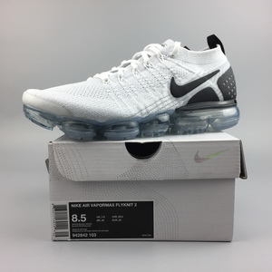 NIke Air Vapormax Flyknit 2-014