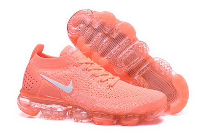 NIke Air Vapormax Flyknit 2(women)-009