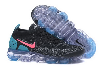 NIke Air Vapormax Flyknit 2(women)-012