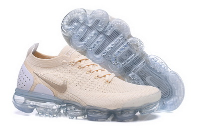 NIke Air Vapormax Flyknit 2(women)-002