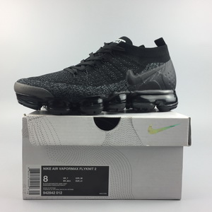 NIke Air Vapormax Flyknit 2(women)-006