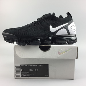 NIke Air Vapormax Flyknit 2-007