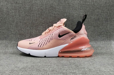 Nike Air Max 270(women)-010