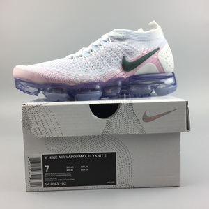 NIke Air Vapormax Flyknit 2(women)-015