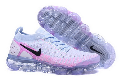 NIke Air Vapormax Flyknit 2(women)-010