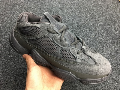 Adidas Yeezy 500(AAA)-003