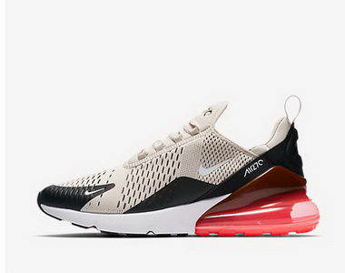 Nike Air Max 270(women)-014