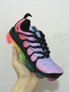 Air VaporMax Plus(women)-014