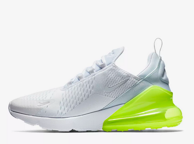 Nike Air Max 270(women)-011