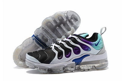 Air VaporMax Plus-063