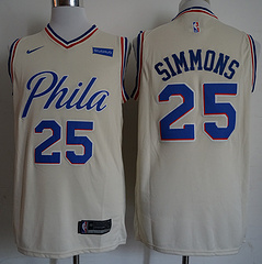 Philadelphia 76ers-017