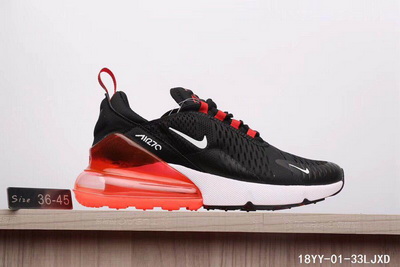 Nike Air Max 270(women)-017