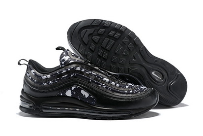 Air Max97-080