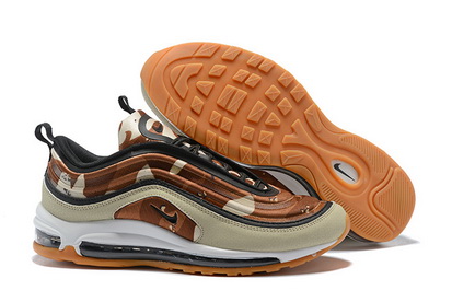 Air Max97-082